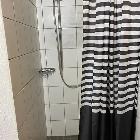 Gaestezimmer Am Waldrand Leimbach (Ahrweiler)