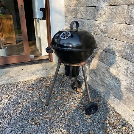 Gaestezimmer Am Waldrand דירה Leimbach (Ahrweiler)