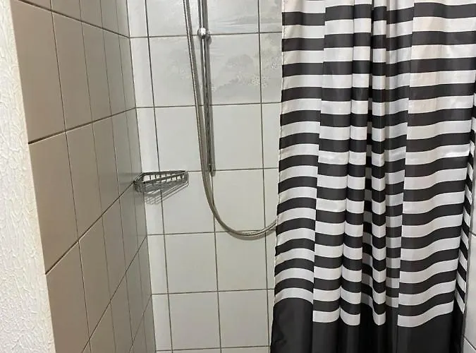 Gaestezimmer Am Waldrand Leimbach (Ahrweiler)